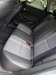 TRACKER 1.0 12V LTZ TURBO FLEX 4P AUTOMÁTICO - 2024 - BENTO GONçALVES
