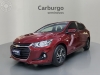 ONIX 1.0LT PLUS 8V TURBO FLEX 4P AUTOMÁTICO - 2024 - BENTO GONçALVES