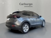 NIVUS 1.0 TSI COMFORTLINE FLEX 4P AUTOMÁTICO - 2023 - BENTO GONçALVES