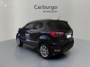 ECOSPORT 1.5 TITANIUM 16V FLEX 4P AUTOMÁTICO - 2021 - BENTO GONçALVES