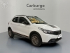 ARGO 1.3 8V TREKKING FLEX 4P MANUAL - 2023 - BENTO GONçALVES
