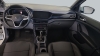 T-CROSS 1.0 COMFORTLINE TSI FLEX 4P AUTOMÁTICO - 2022 - BENTO GONçALVES