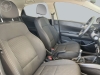 HB20 1.0 EVOLUTION 12V FLEX 4P MANUAL - 2021 - BENTO GONçALVES