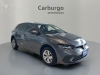 POLO 1.0MPI TOTAL FLEX MANUAL - 2024 - BENTO GONçALVES