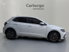 POLO 1.0 170 TSI 12V HIGHLINE FLEX 4P AUTOMÁTICO - 2025 - BENTO GONçALVES