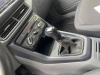 T-CROSS 1.0 TSI 12V FLEX 4P AUTOMÁTICO - 2020 - BENTO GONçALVES