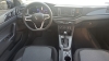POLO 1.0 200 TSI SENSE 12V FLEX 4P AUTOMÁTICO - 2024 - BENTO GONçALVES