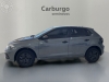 POLO 1.0 MPI TRACK 4P MANUAL - 2024 - BENTO GONçALVES