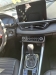 FASTBACK 1.0 IMPETUS 200 TURBO FLEX 4P AUTOMÁTICO - 2024 - BENTO GONçALVES