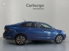 VIRTUS 1.0 200 TSI HIGHLINE AUTOMÁTICO - 2023 - BENTO GONçALVES