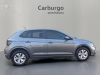 POLO 1.0 200 TSI SENSE 12V FLEX 4P AUTOMÁTICO - 2024 - BENTO GONçALVES