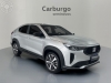 FASTBACK 1.0 AUDACE 200 TURBO FLEX 4P AUTOMÁTICO - 2024 - BENTO GONçALVES