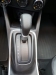 TRACKER 1.0 12V LTZ TURBO FLEX 4P AUTOMÁTICO - 2024 - BENTO GONçALVES