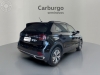 T-CROSS 1.0 COMFORTLINE TSI FLEX 4P AUTOMÁTICO - 2020 - BENTO GONçALVES