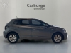 POLO 1.0MPI TOTAL FLEX MANUAL - 2024 - BENTO GONçALVES