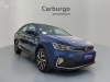 VIRTUS 1.0 200 TSI HIGHLINE AUTOMÁTICO - 2023 - BENTO GONçALVES