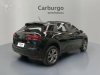 C4 CACTUS 1.6 VTI FEEL FLEX 4P AUTOMATICO - 2020 - BENTO GONçALVES