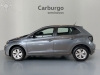 POLO 1.0MPI TOTAL FLEX MANUAL - 2024 - BENTO GONçALVES