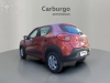KWID 1.0 12V SCE FLEX ZEN MANUAL - 2020 - BENTO GONçALVES