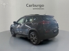 TRACKER 1.0 12V LT TURBO FLEX 4P AUTOMÁTICO - 2024 - BENTO GONçALVES