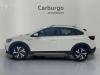 NIVUS 1.0 TSI HIGHLINE FLEX 4P AUTOMÁTICO - 2023 - BENTO GONçALVES