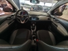 ONIX 1.0 MPFI LT 8V FLEX 4P MANUAL - 2019 - BENTO GONçALVES