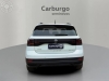 T-CROSS 1.0 TSI 12V FLEX 4P AUTOMÁTICO - 2023 - BENTO GONçALVES
