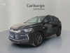 TRACKER 1.0 12V LT TURBO FLEX 4P AUTOMÁTICO - 2024 - BENTO GONçALVES