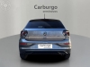 POLO 1.0 TSI FLEX 4P MANUAL - 2025 - BENTO GONçALVES