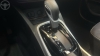 TRACKER 1.2 12V TURBO FLEX 4P AUTOMÁTICO - 2024 - BENTO GONçALVES