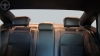 VIRTUS 1.0 200 TSI HIGHLINE AUTOMÁTICO - 2023 - BENTO GONçALVES