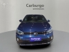 VIRTUS 1.0 200 TSI HIGHLINE AUTOMÁTICO - 2023 - BENTO GONçALVES