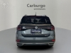 T-CROSS 1.0 COMFORTLINE TSI FLEX 4P AUTOMÁTICO - 2020 - BENTO GONçALVES