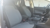 POLO 1.0 200 TSI SENSE 12V FLEX 4P AUTOMÁTICO - 2024 - BENTO GONçALVES