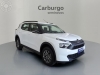 C3 AIRCROSS 1.0 FEEL PACK 200 TURBO FLEX 4P AUTOMÁTICO - 2024 - BENTO GONçALVES