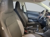 POLO 1.0 MPI TRACK 4P MANUAL - 2024 - BENTO GONçALVES