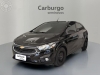ONIX 1.0 MPFI LT 8V FLEX 4P MANUAL - 2019 - BENTO GONçALVES