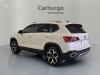 TAOS 1.4 16V HIGHLINE TSI FLEX 4P AUTOMÁTICO - 2024 - BENTO GONçALVES