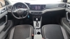 VIRTUS 1.0 200 TSI COMFORTLINE AUTOMÁTICO - 2022 - BENTO GONçALVES