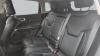COMPASS 1.3 LONGITUDE T270 16V TURBO 4X2 FLEX 4P AUTOMÁTICO - 2022 - BENTO GONçALVES
