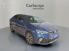 VIRTUS 1.0 200 TSI HIGHLINE AUTOMÁTICO - 2023 - BENTO GONçALVES