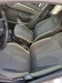 KWID 1.0 12V OUTSIDER FLEX 4P MANUAL - 2023 - BENTO GONçALVES