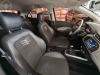 ONIX 1.0 MPFI LT 8V FLEX 4P MANUAL - 2019 - BENTO GONçALVES