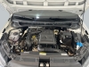 NIVUS 1.0 TSI HIGHLINE FLEX 4P AUTOMÁTICO - 2023 - BENTO GONçALVES