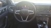 POLO 1.0 200 TSI SENSE 12V FLEX 4P AUTOMÁTICO - 2024 - BENTO GONçALVES