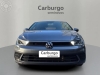 POLO 1.0 TSI FLEX 4P MANUAL - 2025 - BENTO GONçALVES