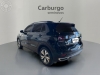 T-CROSS 1.0 COMFORTLINE TSI FLEX 4P AUTOMÁTICO - 2020 - BENTO GONçALVES