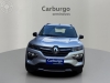 KWID 1.0 12V OUTSIDER FLEX 4P MANUAL - 2023 - BENTO GONçALVES