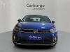 VIRTUS 1.0 200 TSI HIGHLINE AUTOMÁTICO - 2023 - BENTO GONçALVES