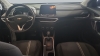 TRACKER 1.0 12V LT TURBO FLEX 4P AUTOMÁTICO - 2024 - BENTO GONçALVES
